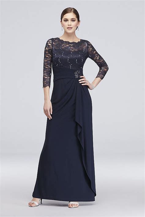 Shop through a great selection of <b>mother</b> of the bride or <b>mother</b> <b>of the groom</b> <b>dresses</b>. . Davids bridal mother of the groom dresses